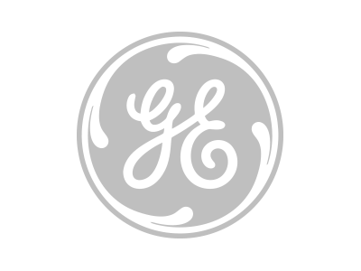 GE