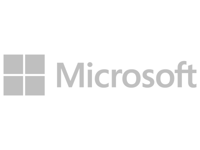 Microsoft