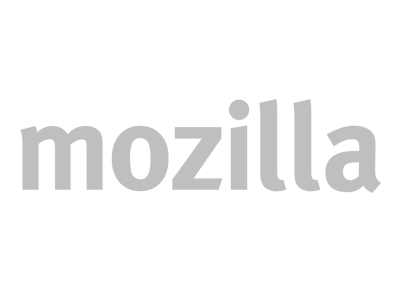 Mozilla