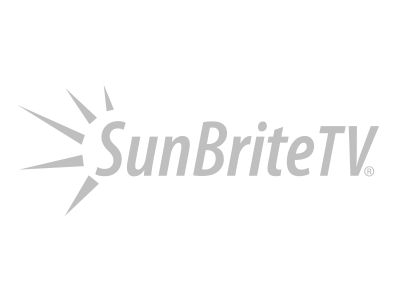 SunbriteTV