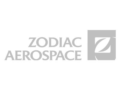 Zodiac Aerospace